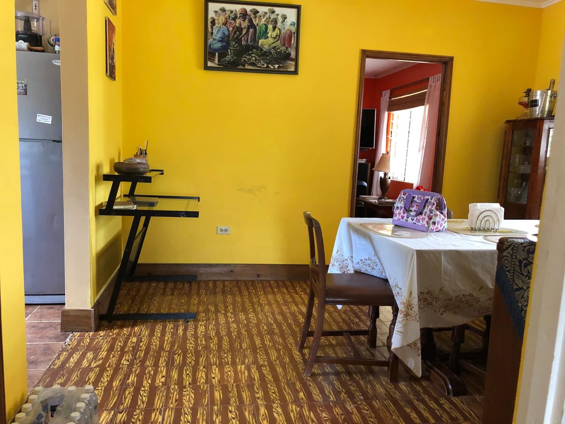 Nat’s place - Photo 12