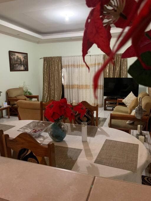 Comfortable home in San Fernando - Photo 7