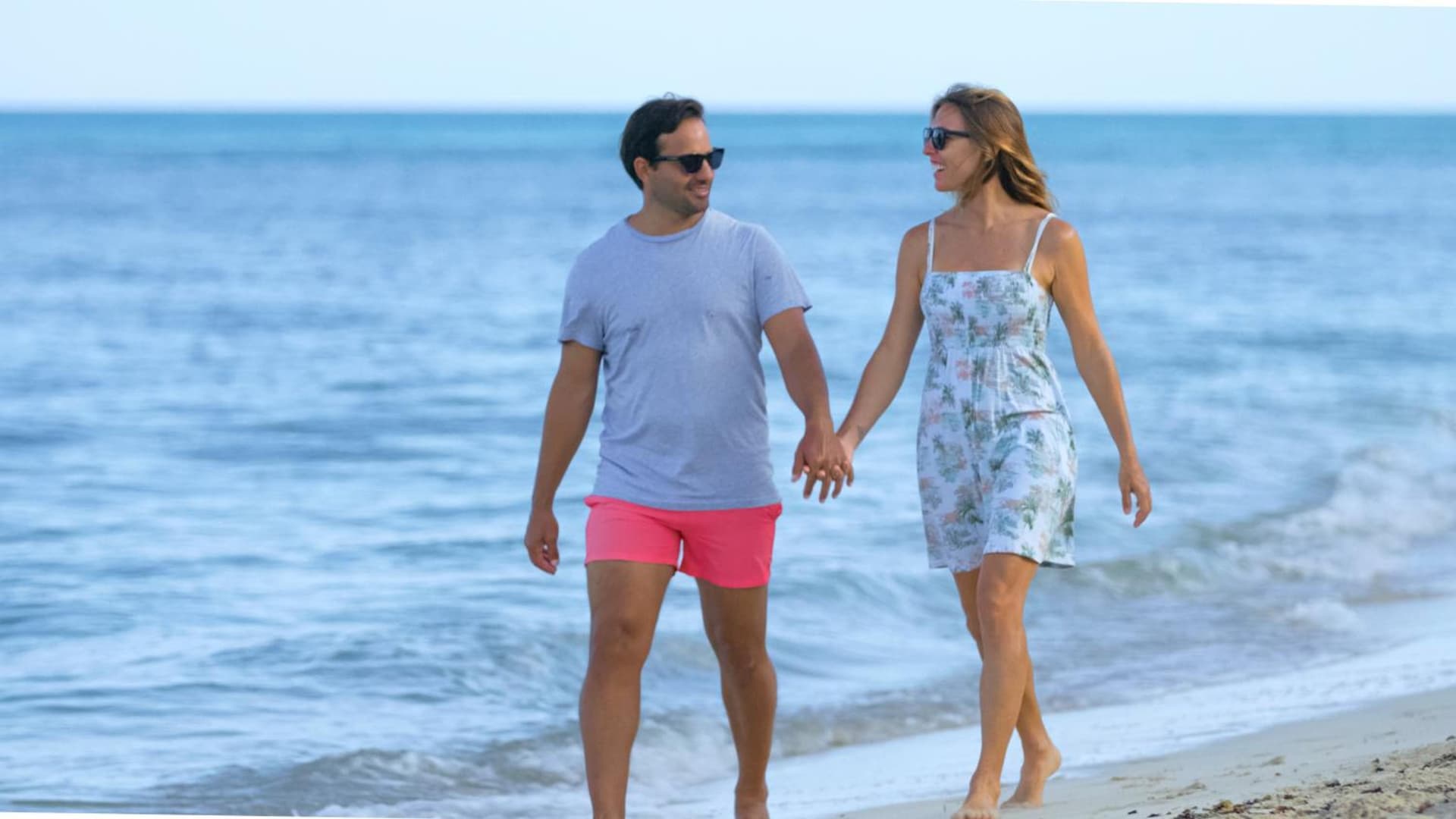 Occidental Cozumel - All Inclusive - Photo 62