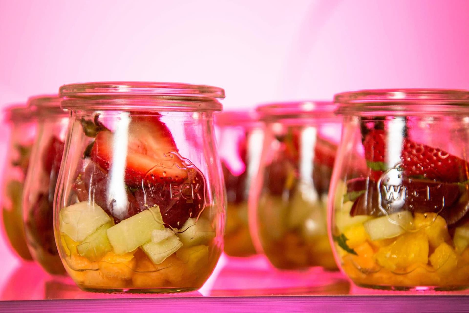 Renaissance Wind Creek Curacao Resort - Photo 85