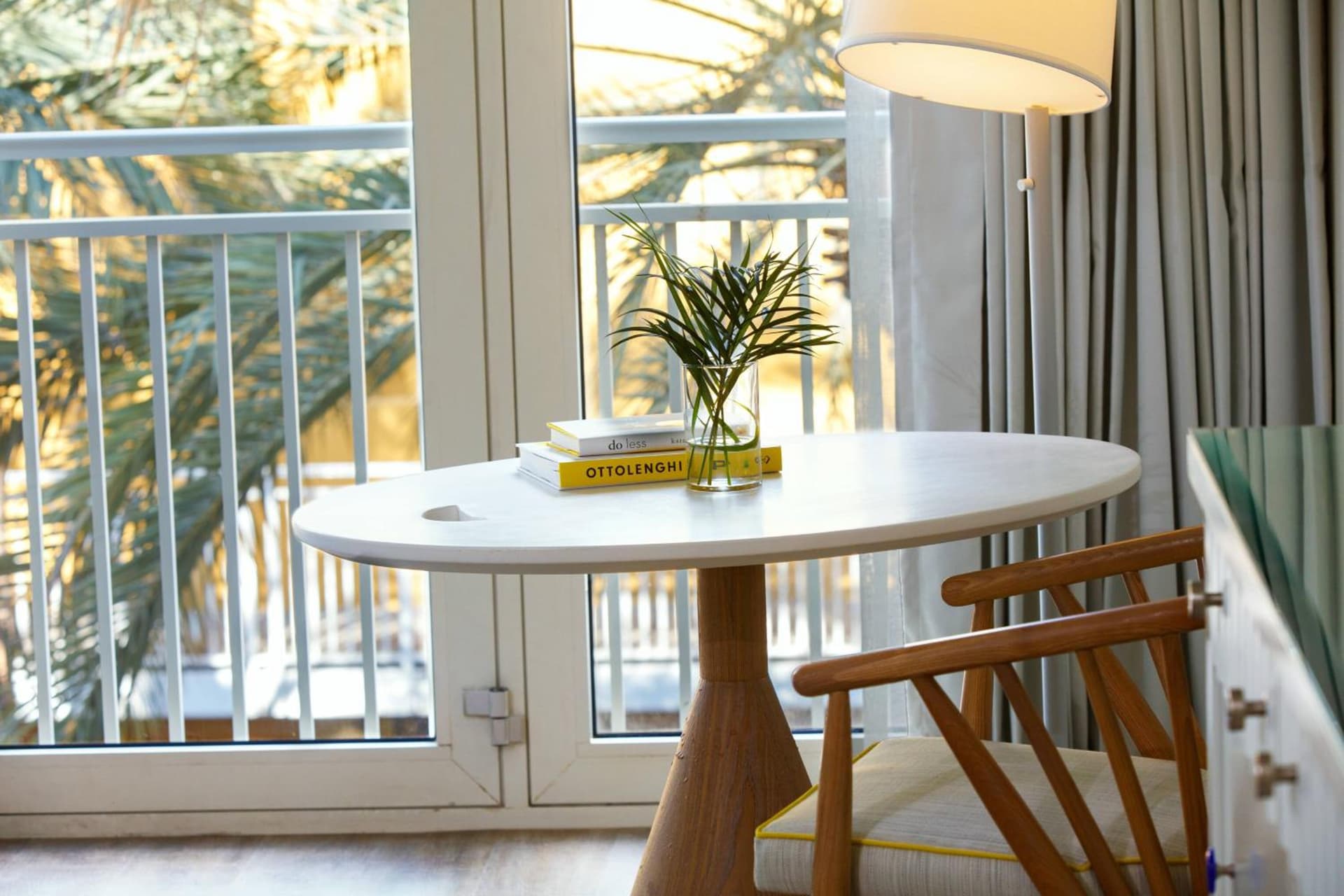 Renaissance Wind Creek Curacao Resort - Photo 14