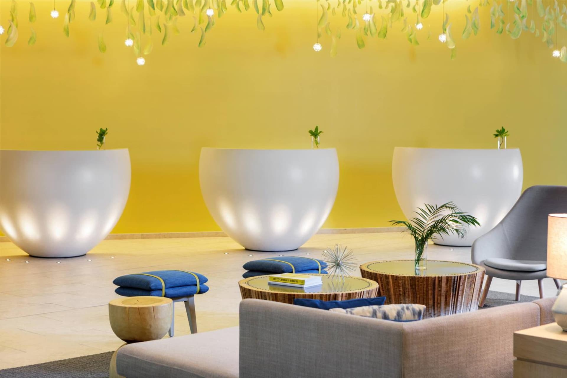 Renaissance Wind Creek Curacao Resort - Photo 7