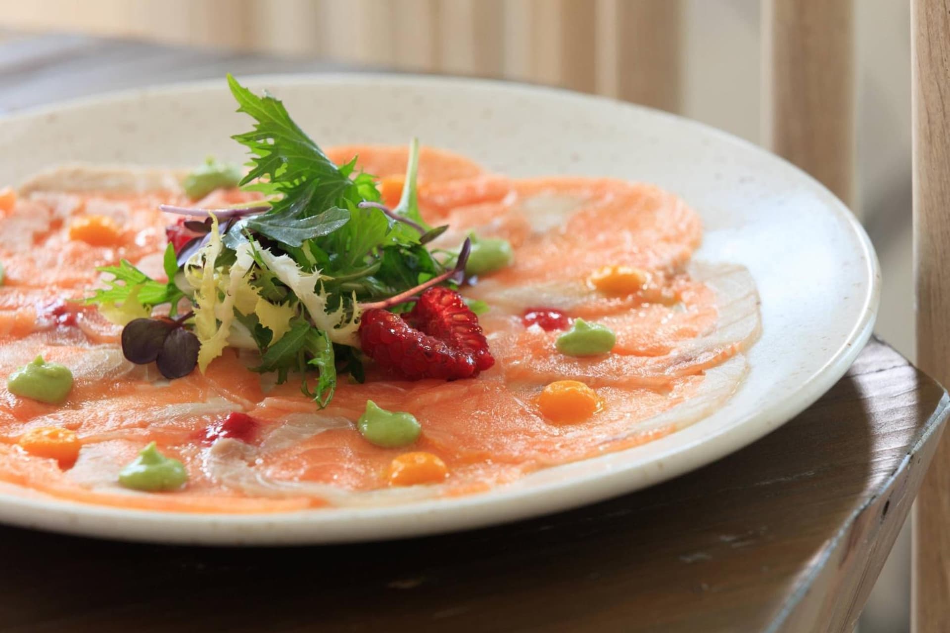 Renaissance Wind Creek Curacao Resort - Photo 58