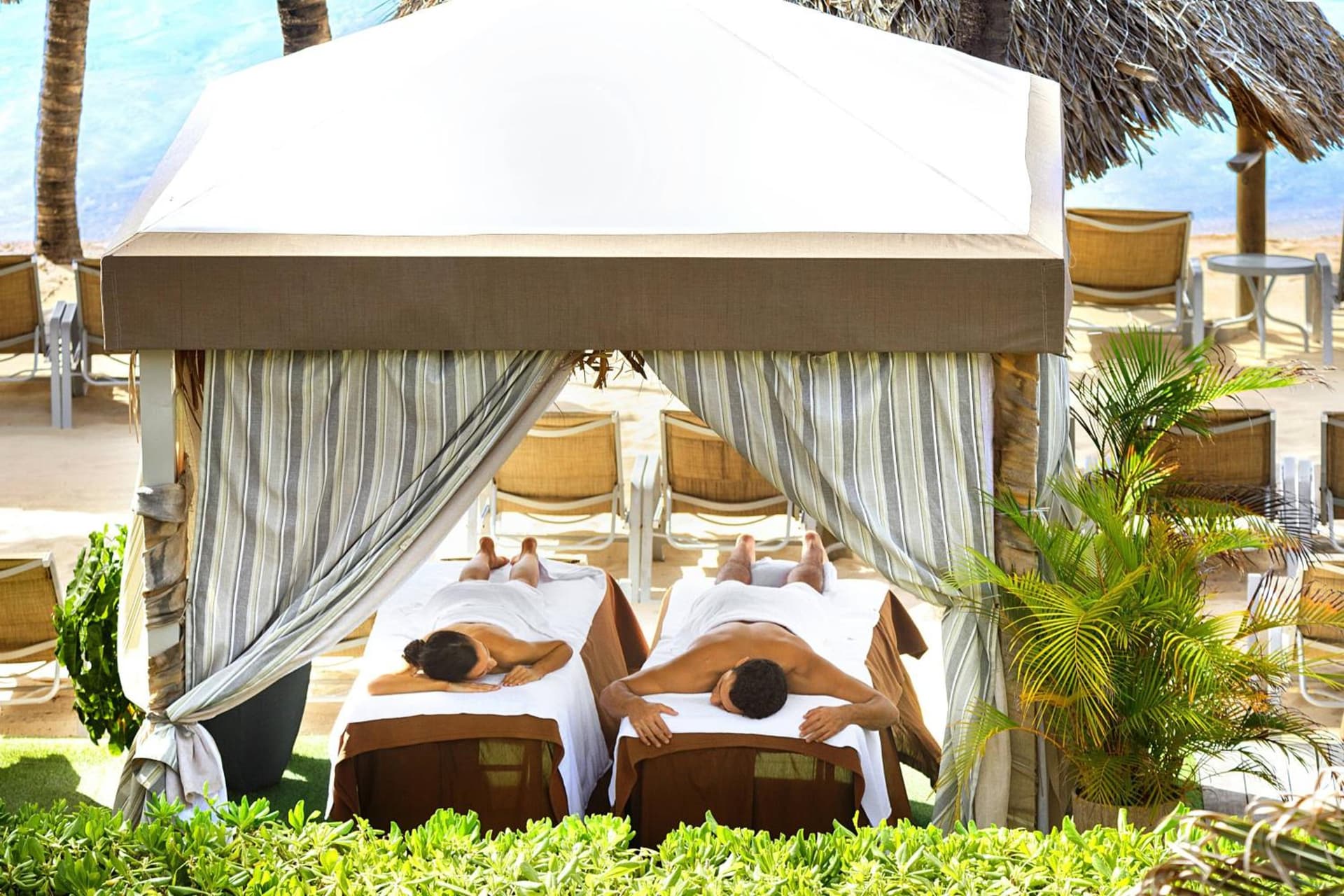 Renaissance Wind Creek Curacao Resort - Photo 72