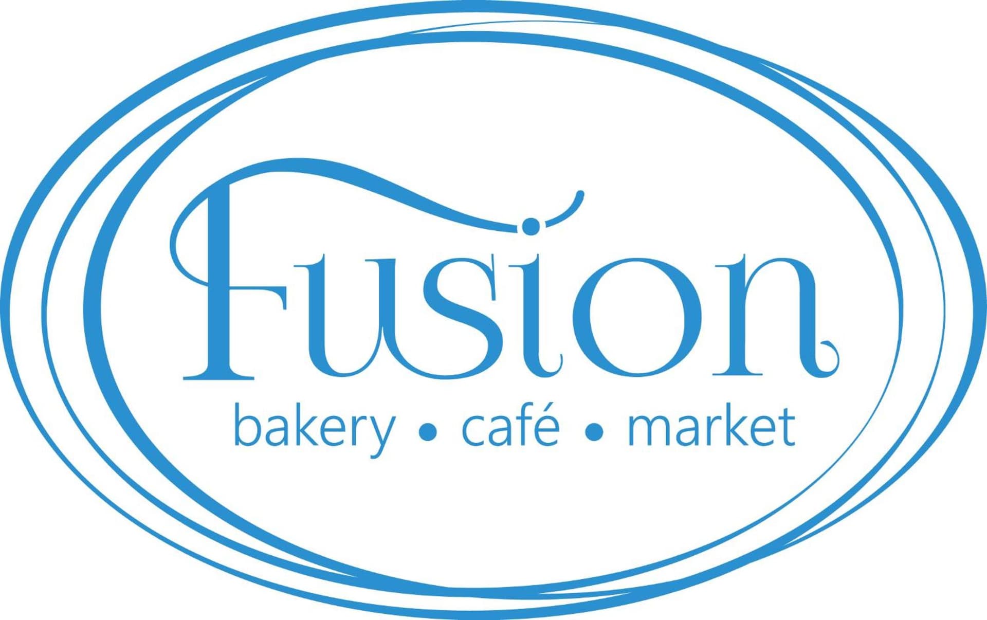 The Vieques Guesthouse - Photo 21