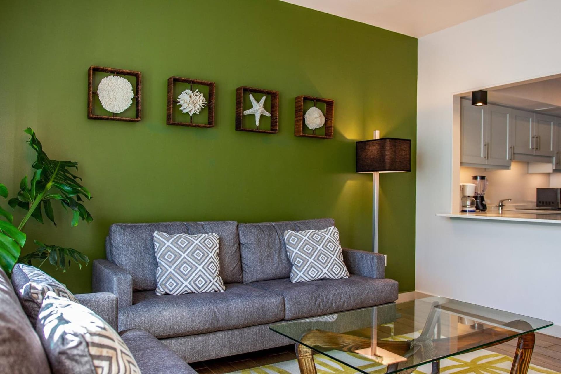 Marriott Port-au-Prince Hotel - Photo 26