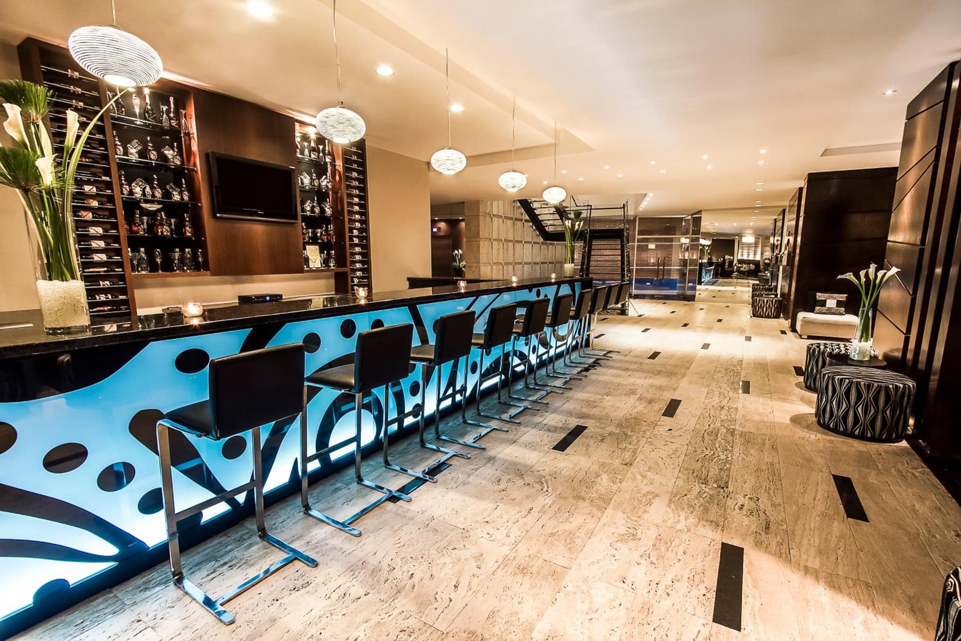 Lidotel Margarita - Photo 4