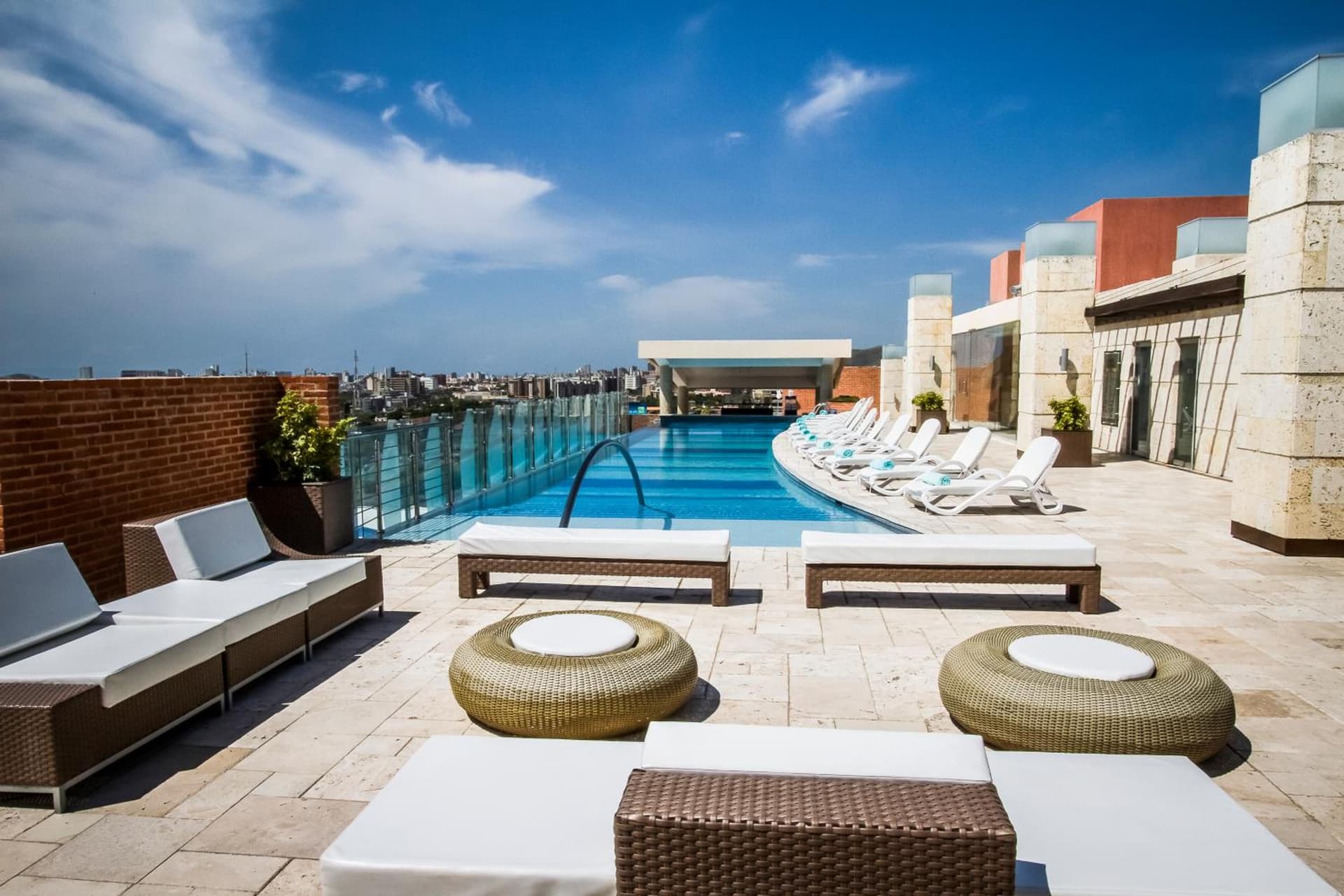 Lidotel Margarita - Photo 9