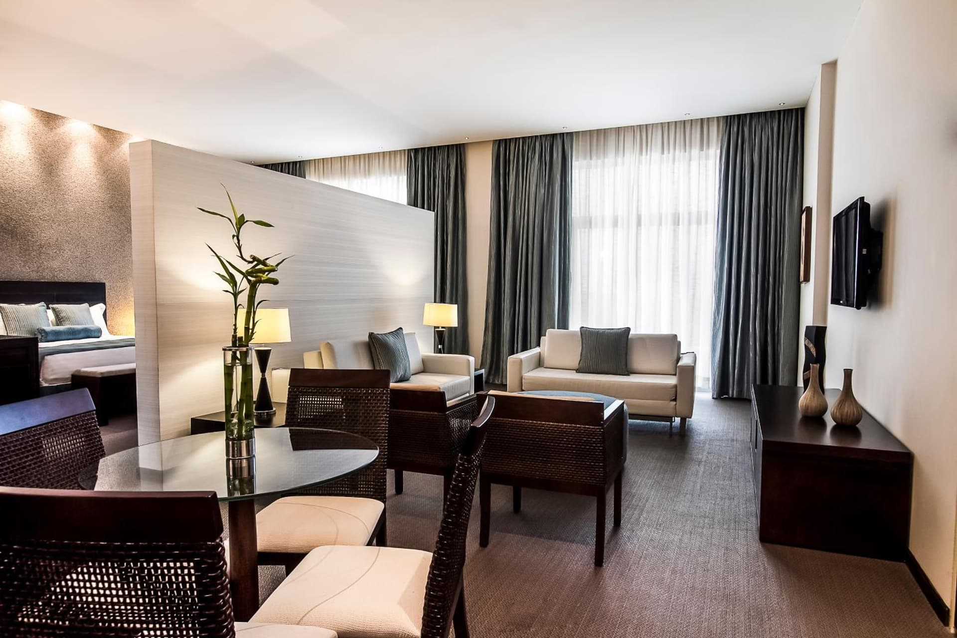 Lidotel Margarita - Photo 26