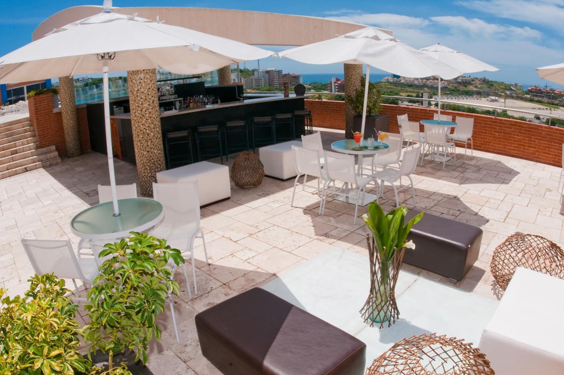 Lidotel Margarita - Photo 11