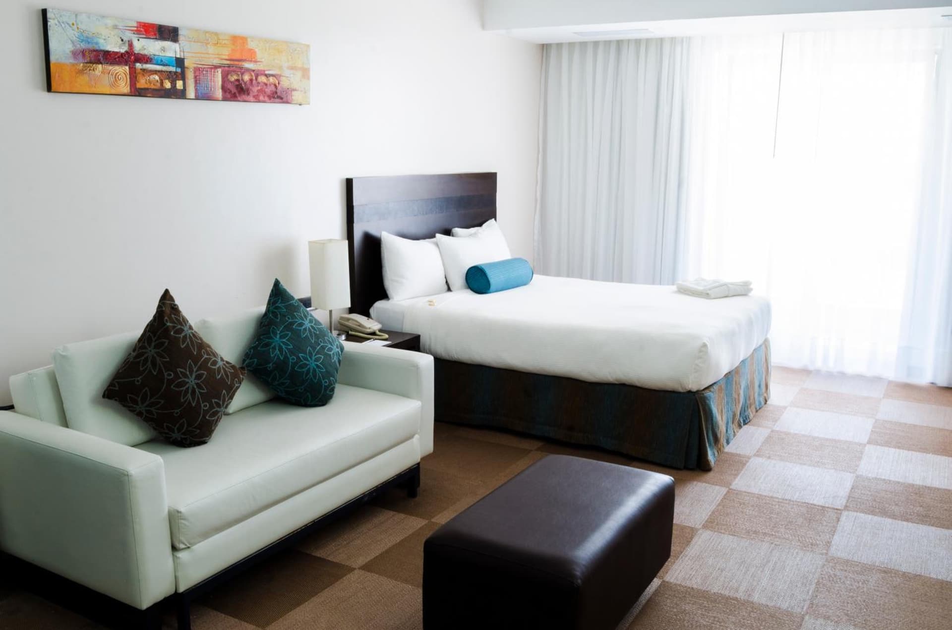 Lidotel Margarita - Photo 15