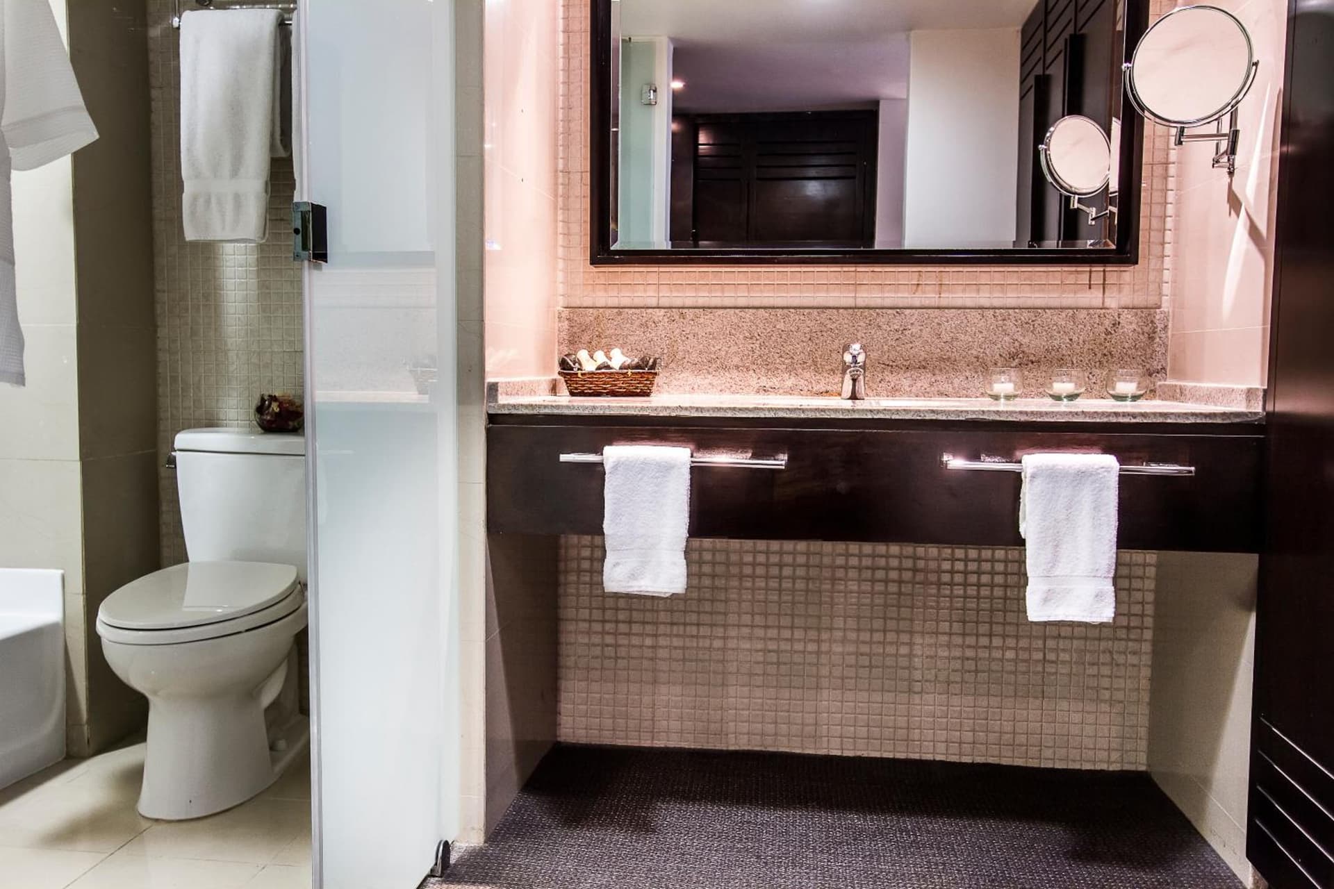 Lidotel Margarita - Photo 22