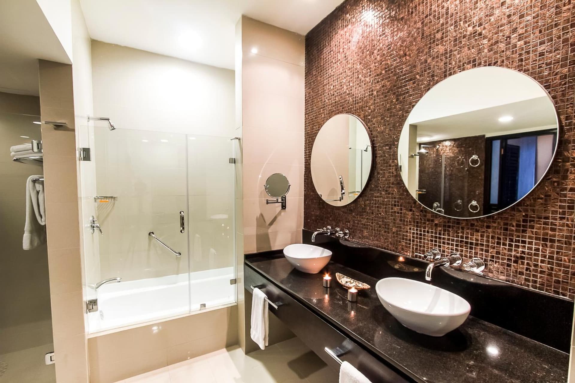 Lidotel Margarita - Photo 28