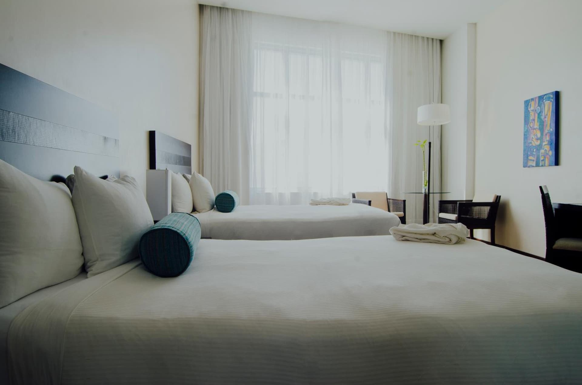 Lidotel Margarita - Photo 21