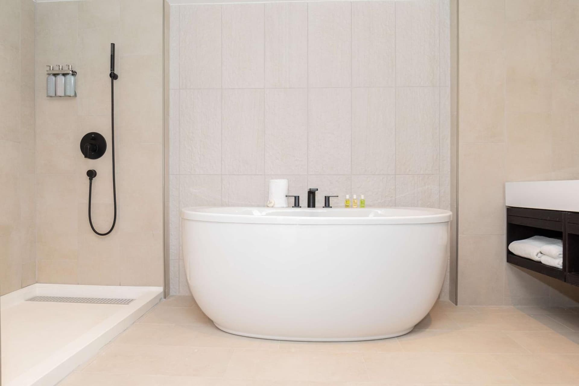 The Royal Sonesta San Juan - Photo 53