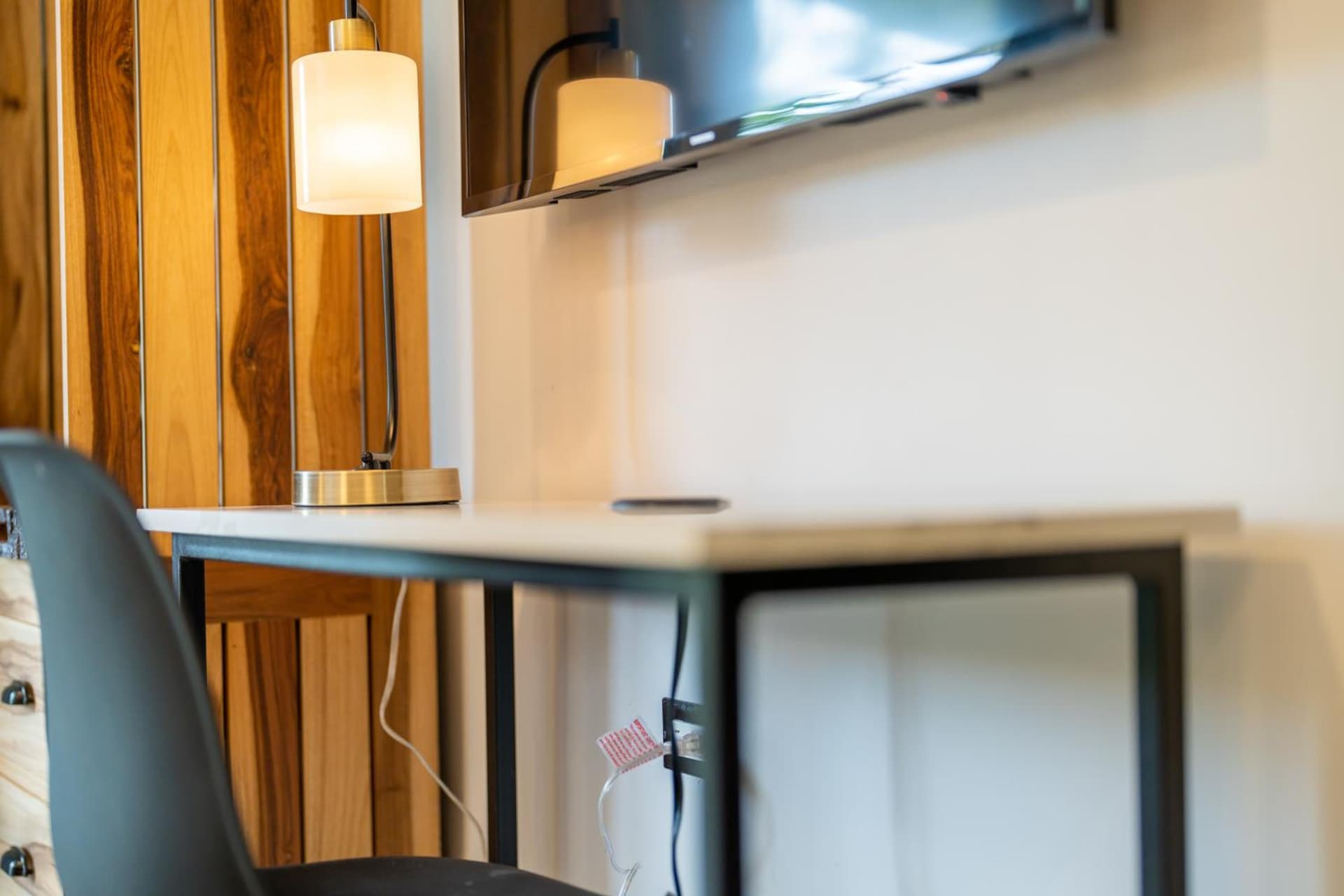 Travellers Beach Resort - Photo 75