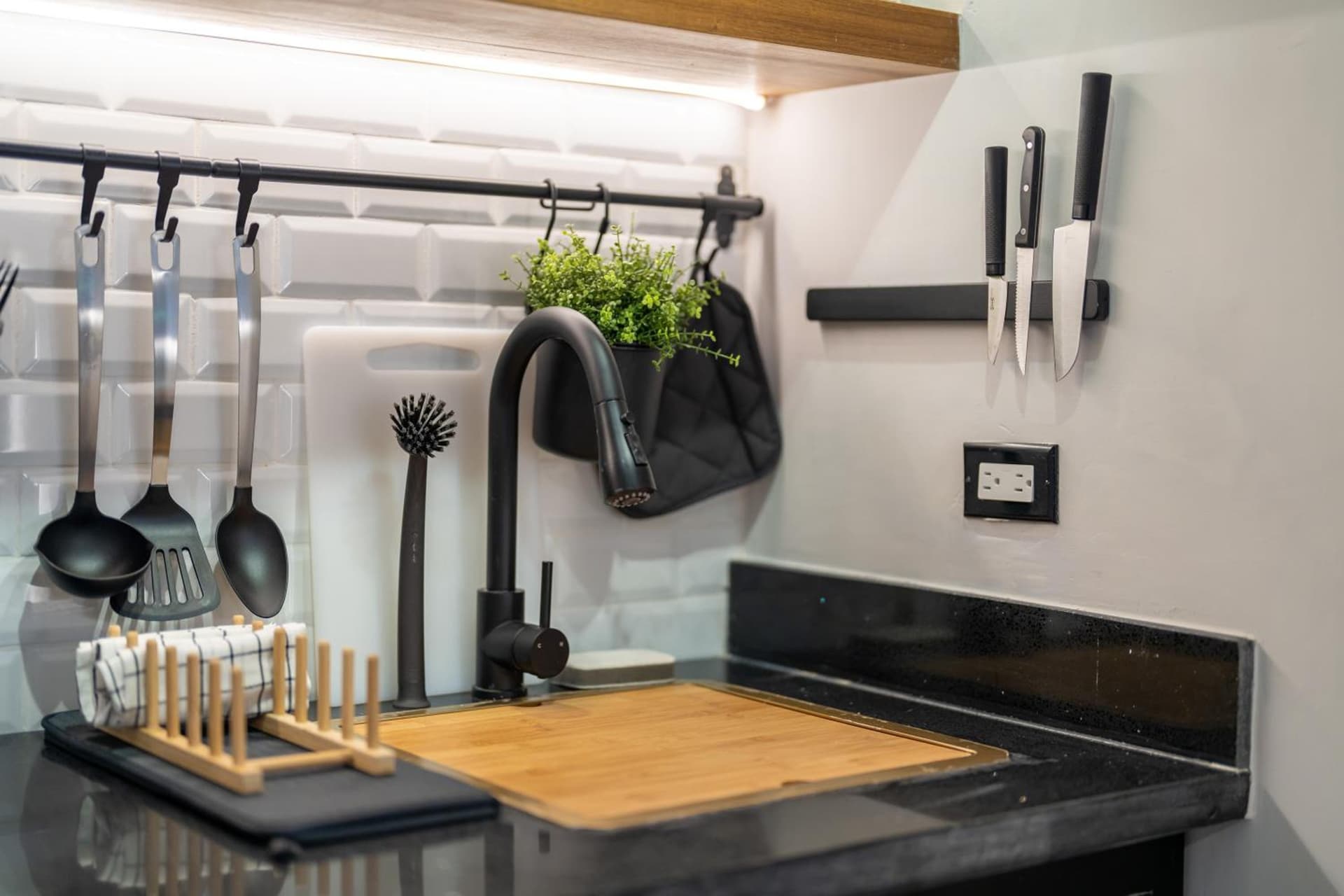 Travellers Beach Resort - Photo 76