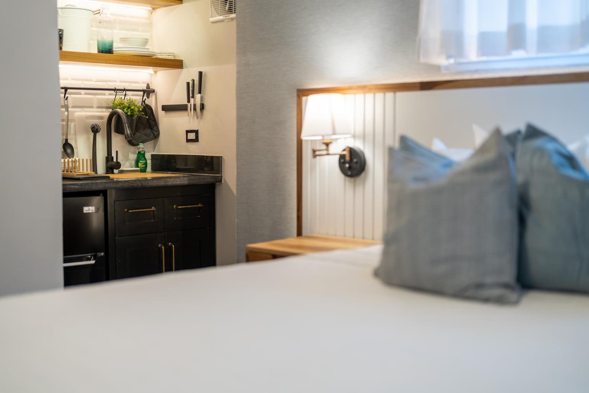 Travellers Beach Resort - Photo 77