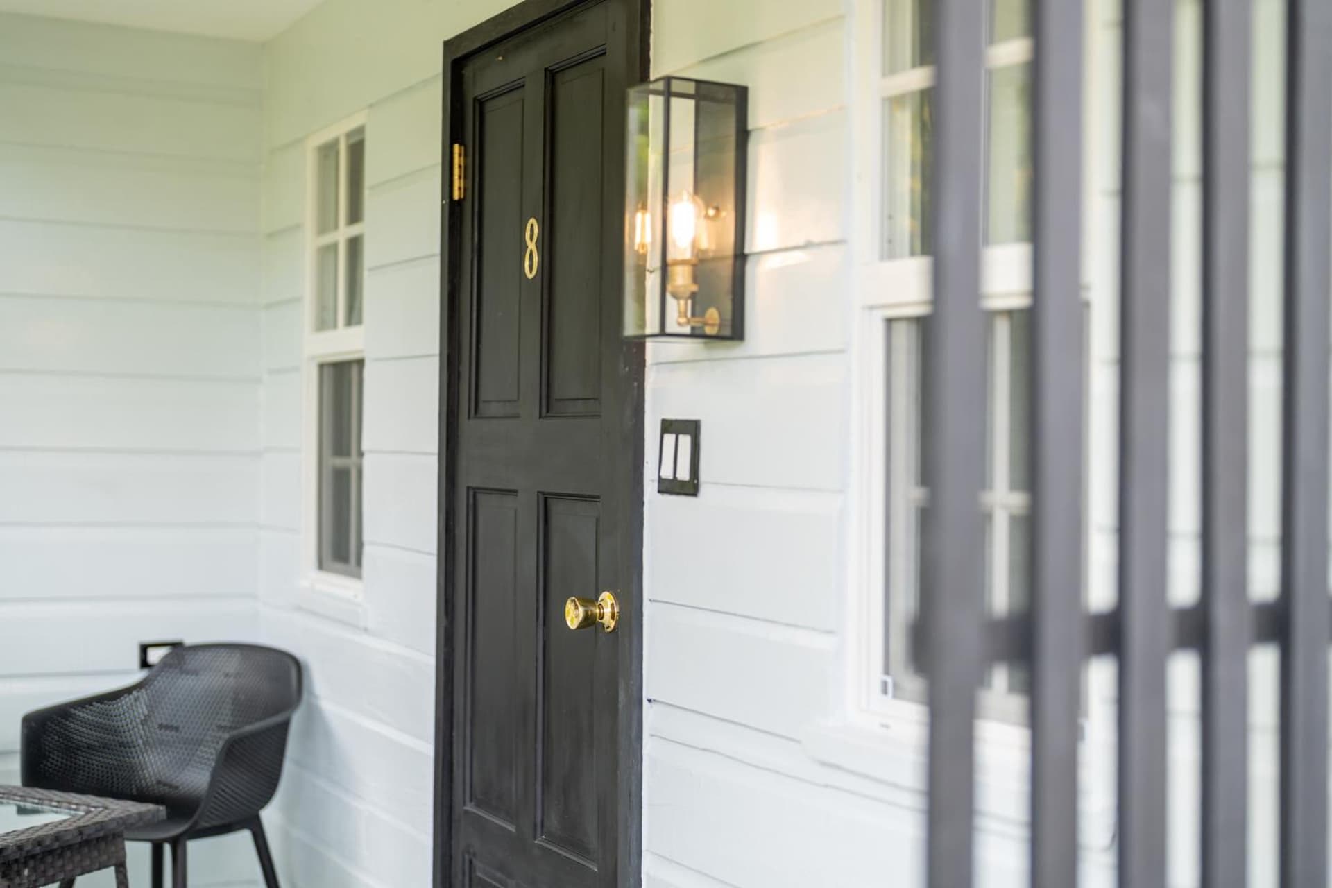 Travellers Beach Resort - Photo 78