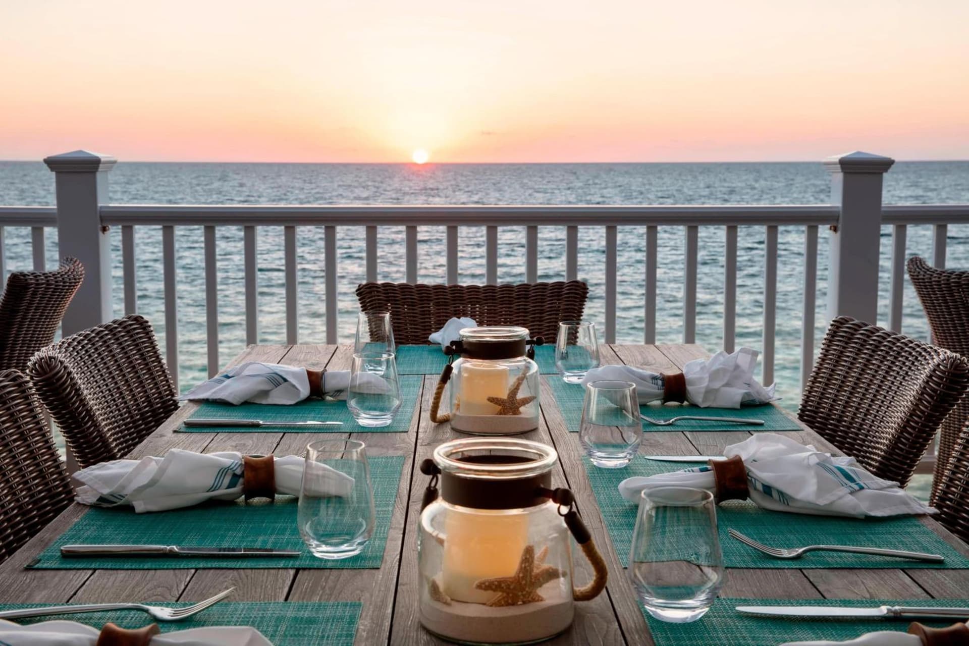 French Leave Resort, Autograph Collection - Photo 43