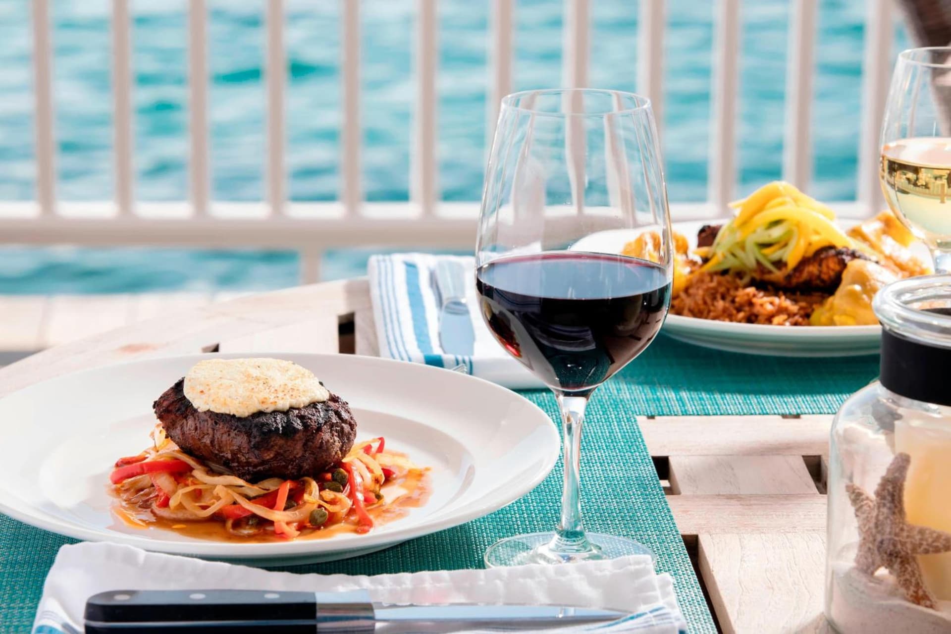 French Leave Resort, Autograph Collection - Photo 45