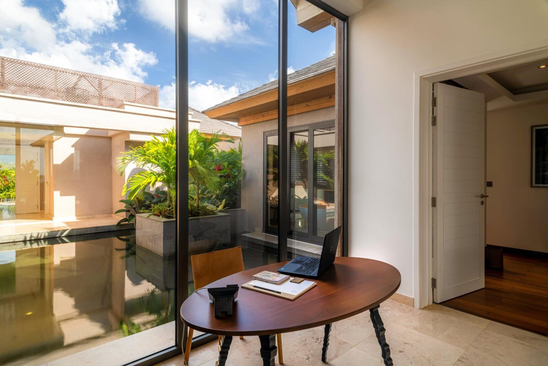 InterContinental Dominica Cabrits Resort & Spa by IHG - Photo 278