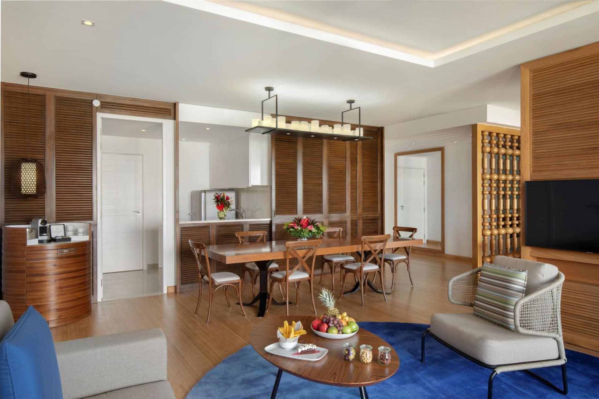 InterContinental Dominica Cabrits Resort & Spa by IHG - Photo 280