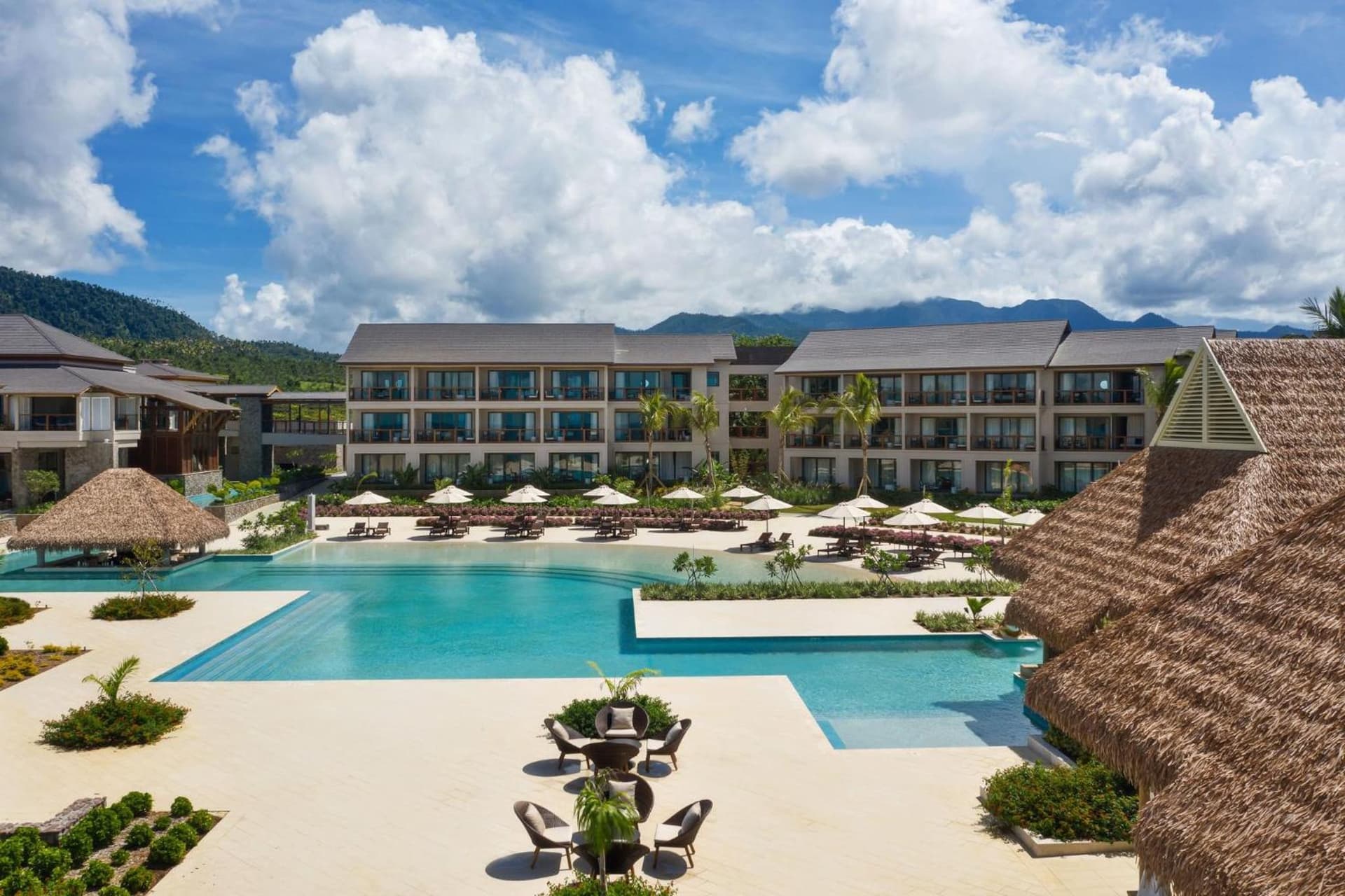 InterContinental Dominica Cabrits Resort & Spa by IHG - Photo 263