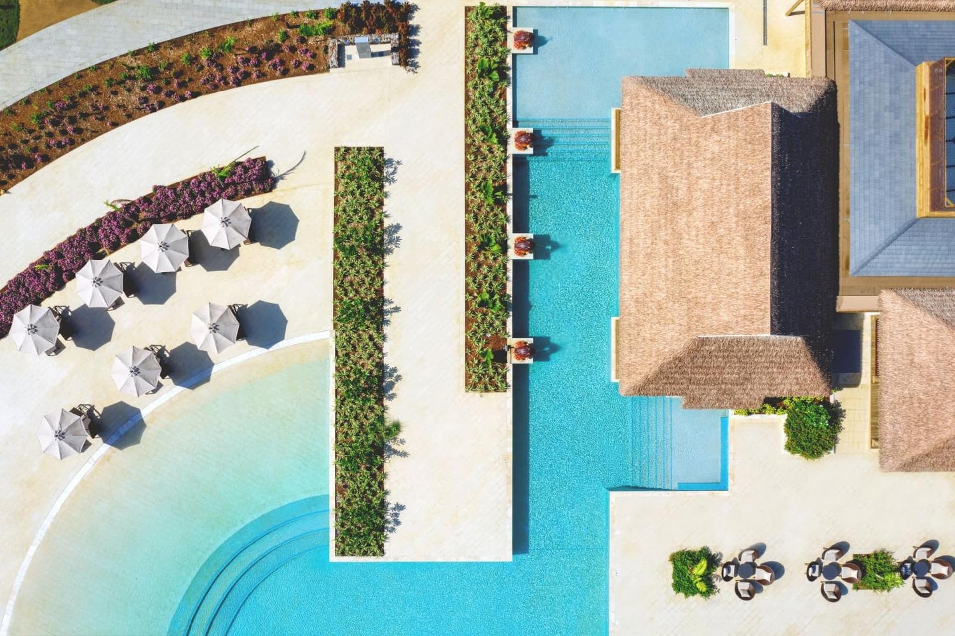 InterContinental Dominica Cabrits Resort & Spa by IHG - Photo 119