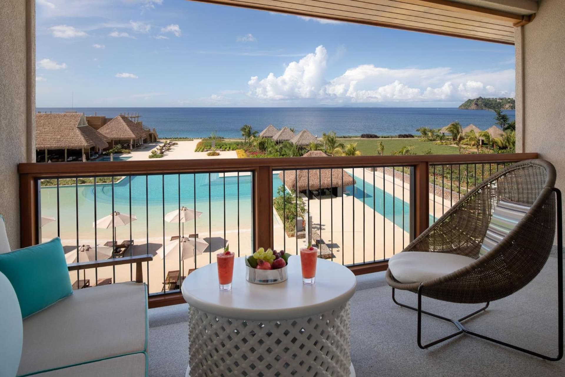 InterContinental Dominica Cabrits Resort & Spa by IHG - Photo 130