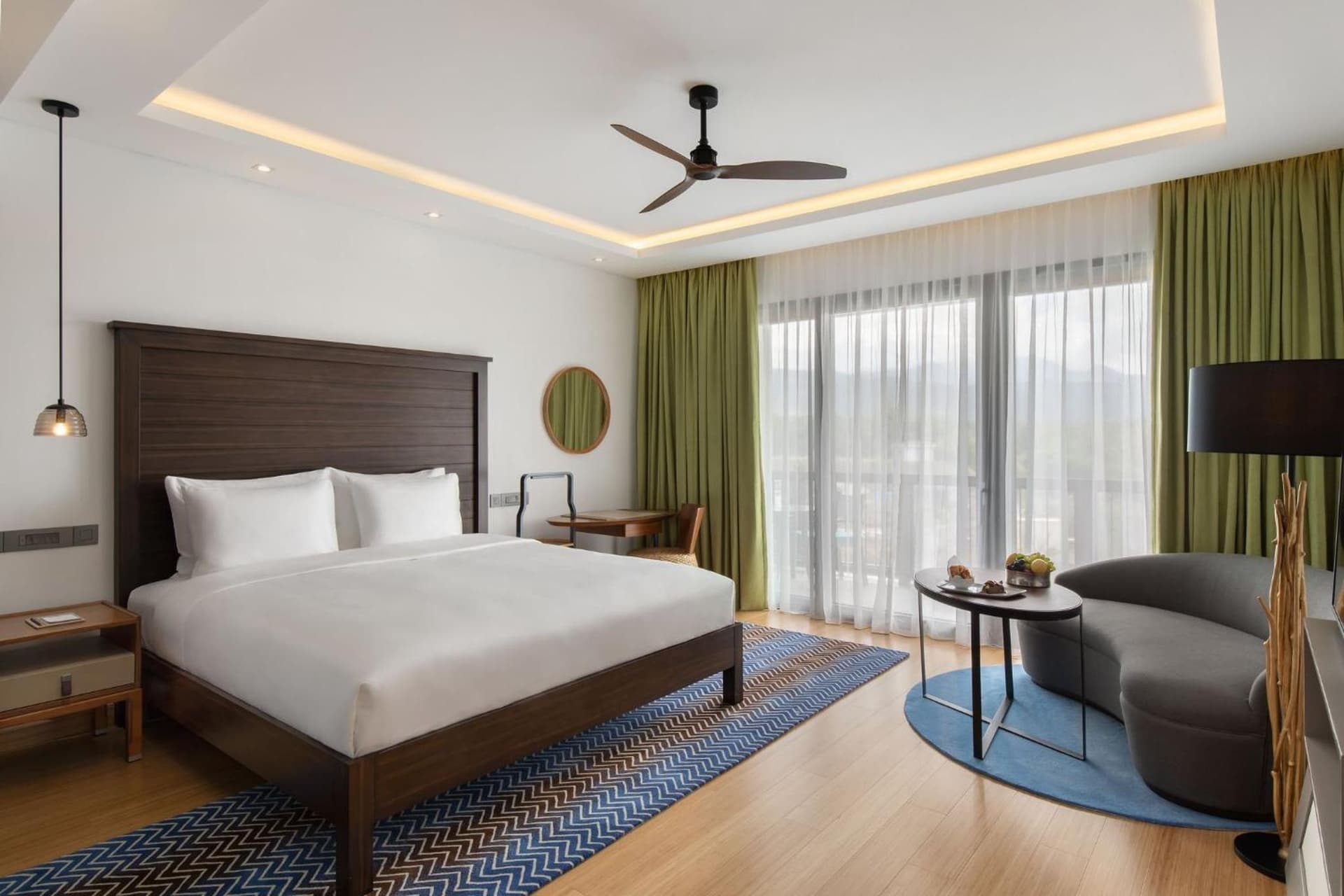 InterContinental Dominica Cabrits Resort & Spa by IHG - Photo 150