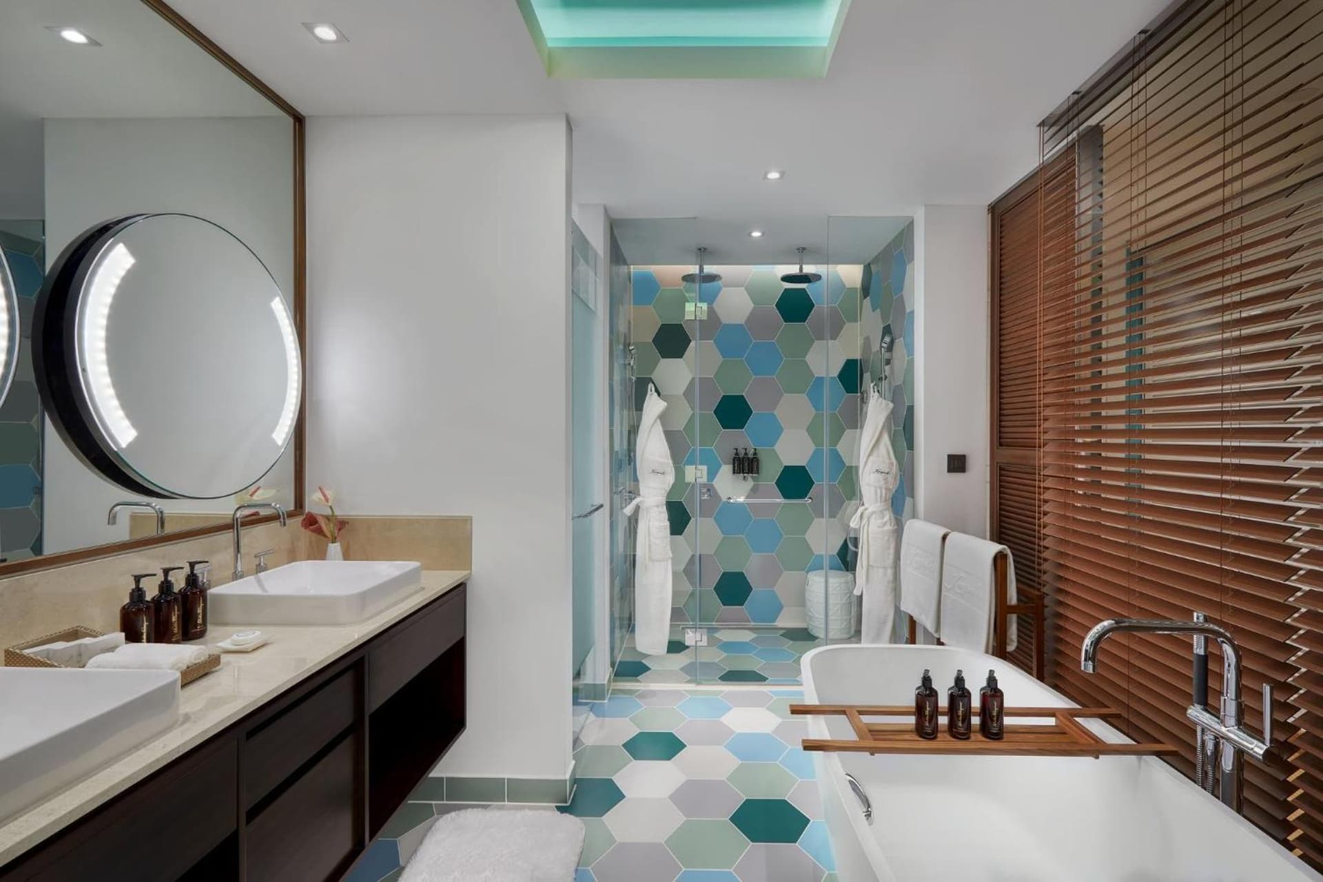 InterContinental Dominica Cabrits Resort & Spa by IHG - Photo 96