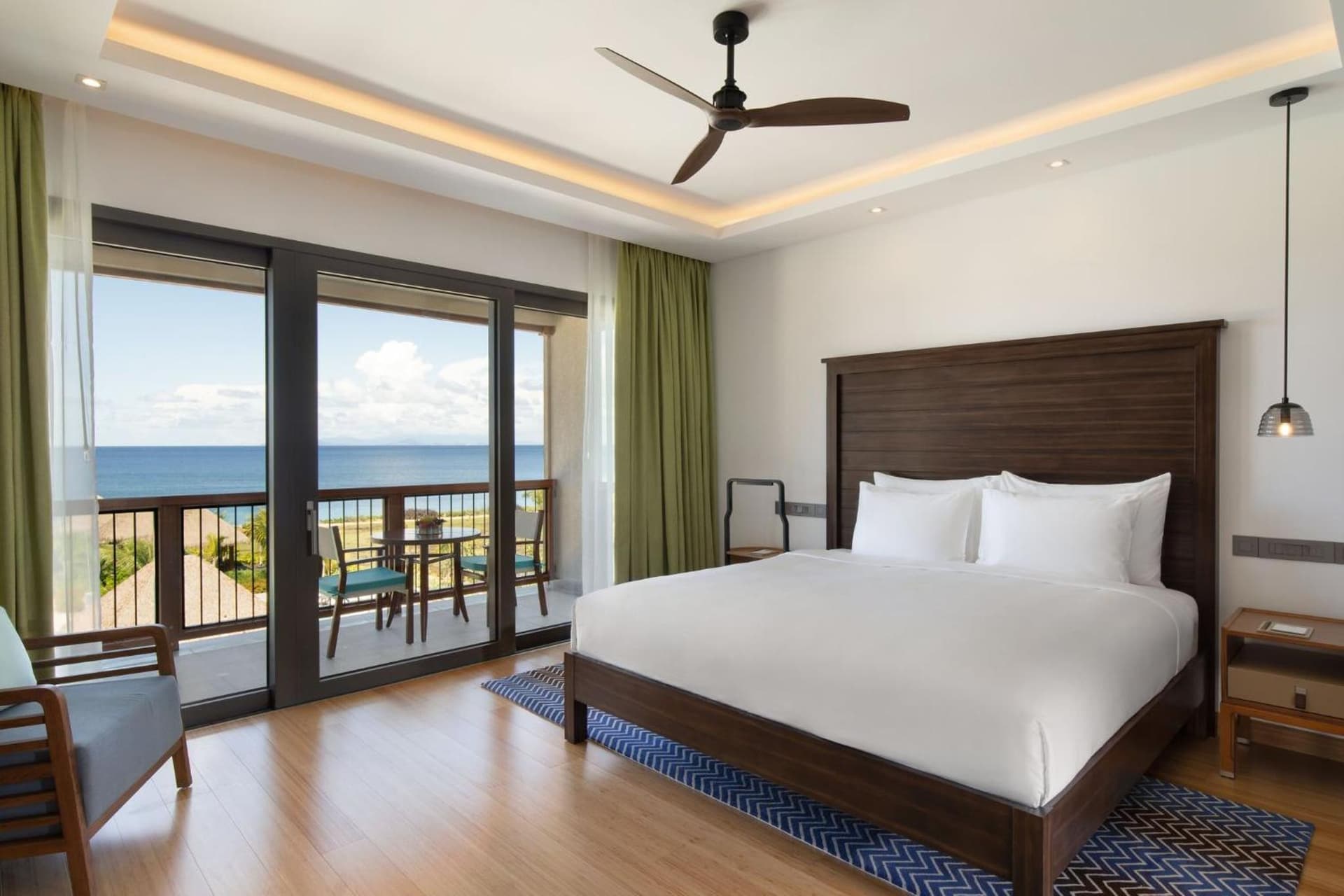 InterContinental Dominica Cabrits Resort & Spa by IHG - Photo 282