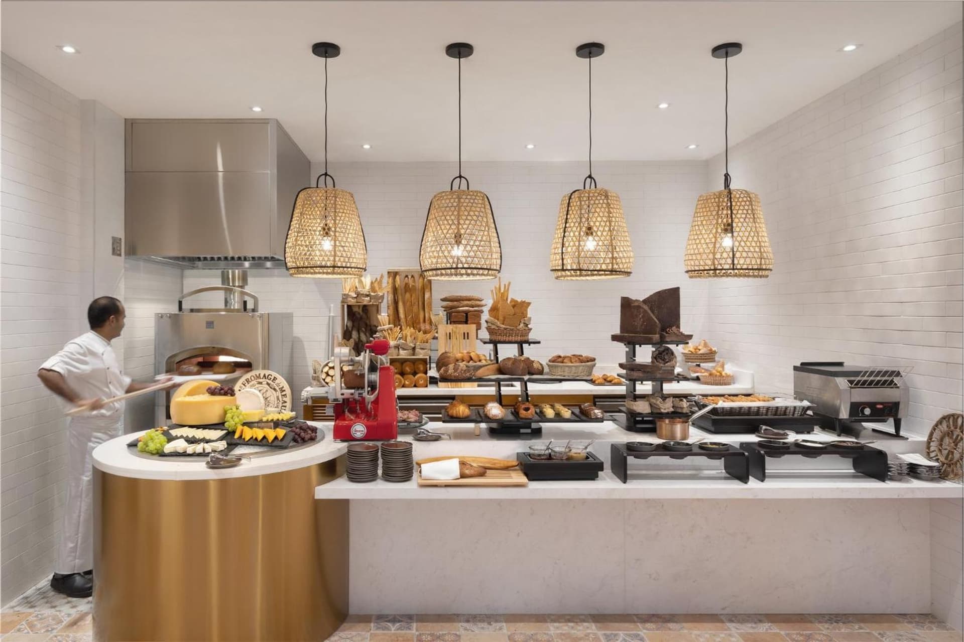 InterContinental Dominica Cabrits Resort & Spa by IHG - Photo 110