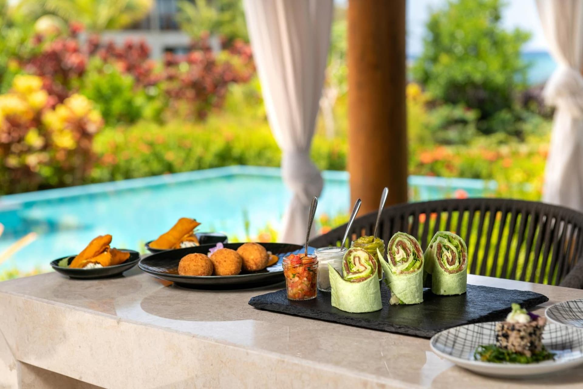 InterContinental Dominica Cabrits Resort & Spa by IHG - Photo 236