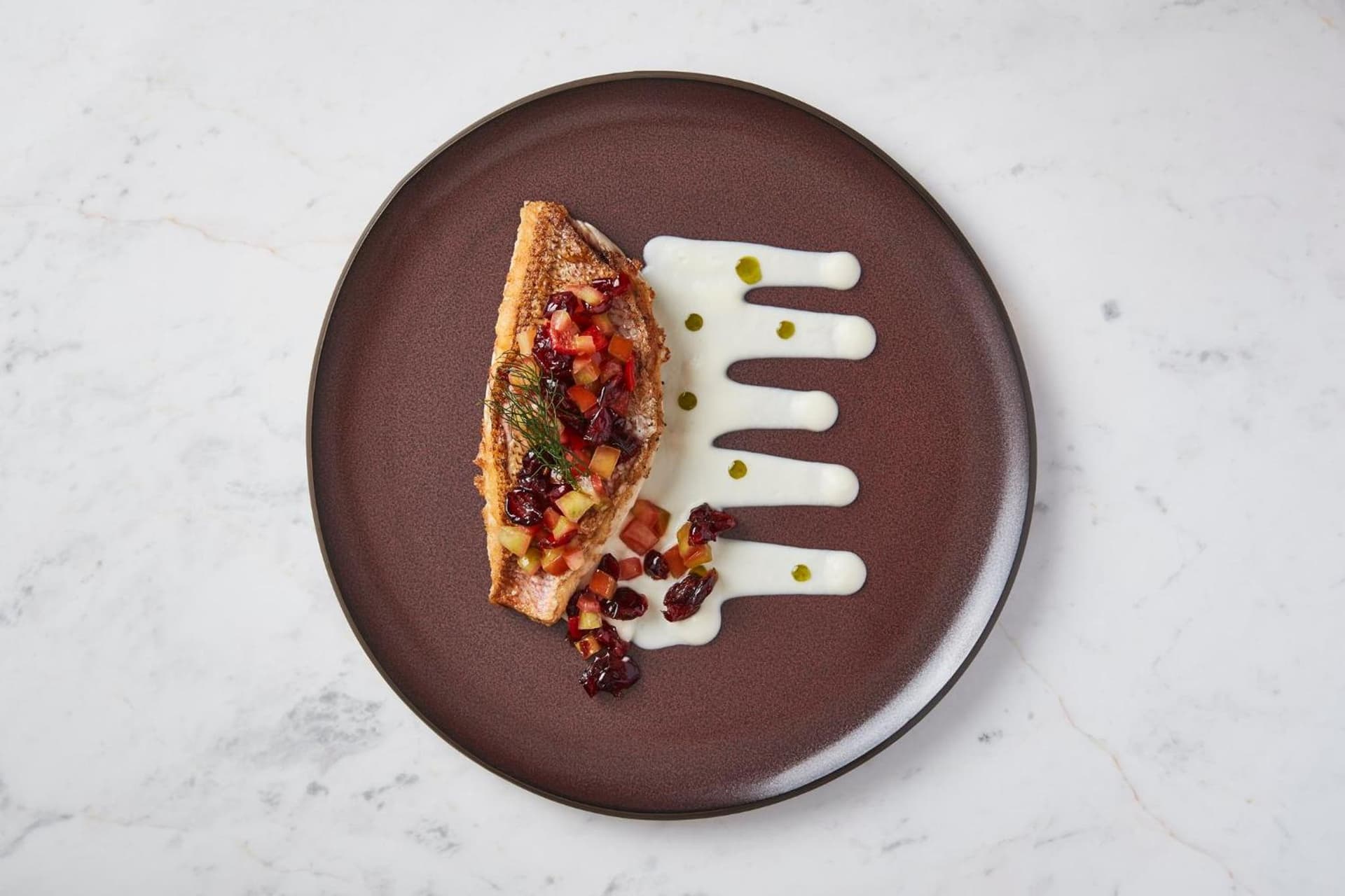 InterContinental Dominica Cabrits Resort & Spa by IHG - Photo 92