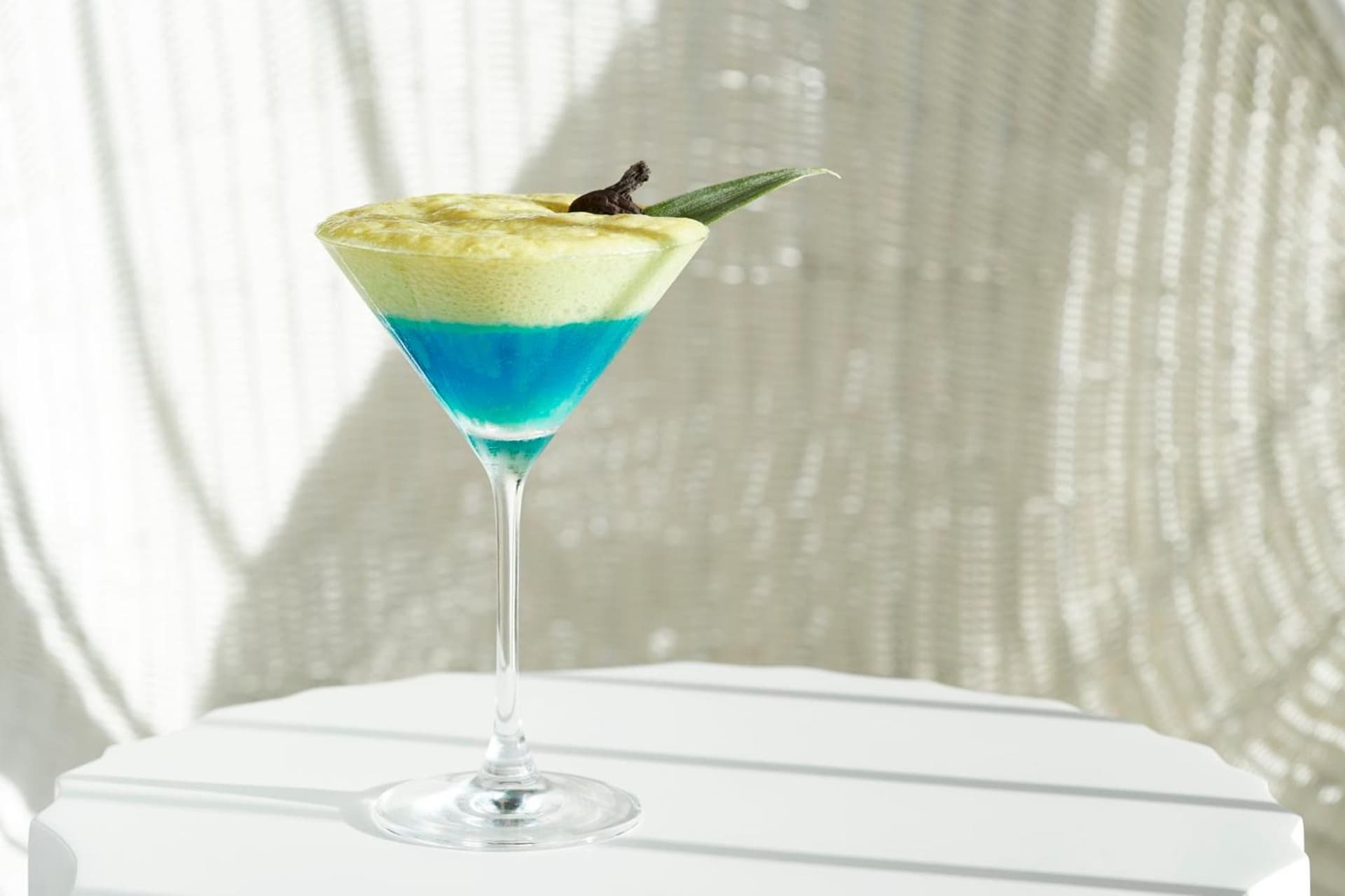 InterContinental Dominica Cabrits Resort & Spa by IHG - Photo 94