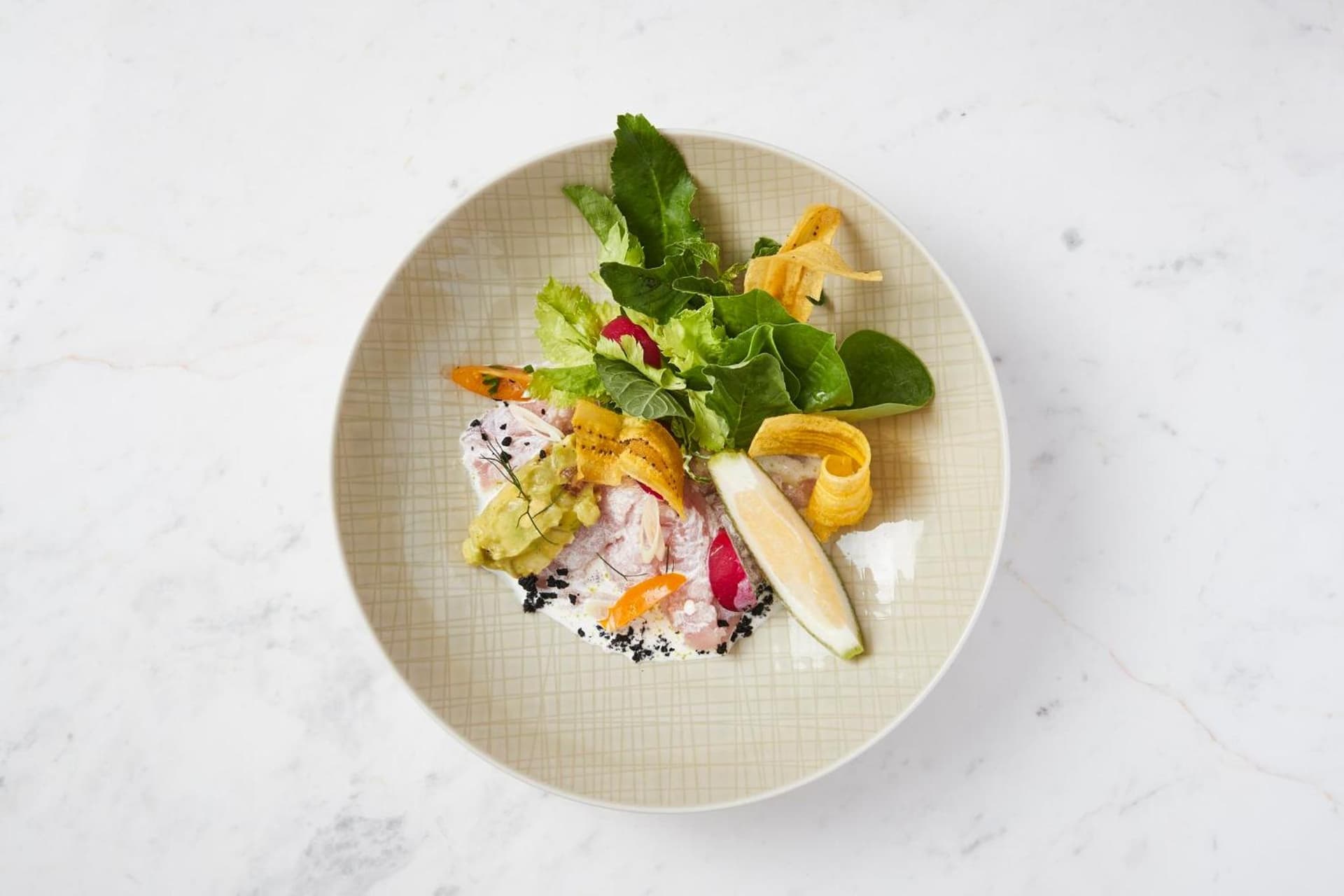 InterContinental Dominica Cabrits Resort & Spa by IHG - Photo 238