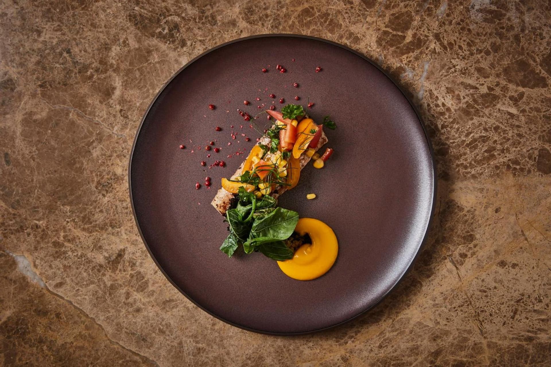 InterContinental Dominica Cabrits Resort & Spa by IHG - Photo 93