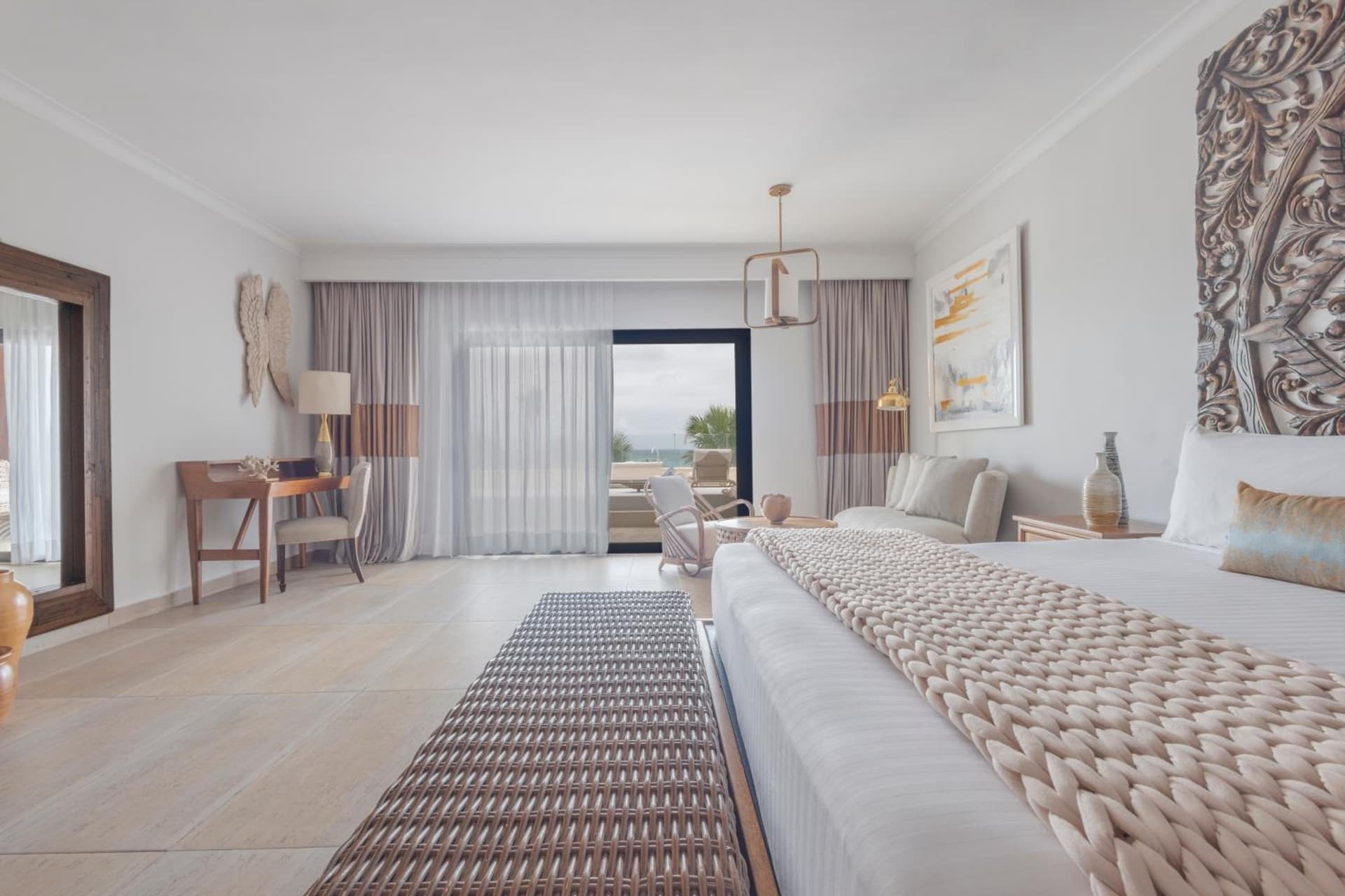 Sanctuary Cap Cana, a Luxury Collection Resort, Dominican Republic, Adult All-Inclusive - Photo 153