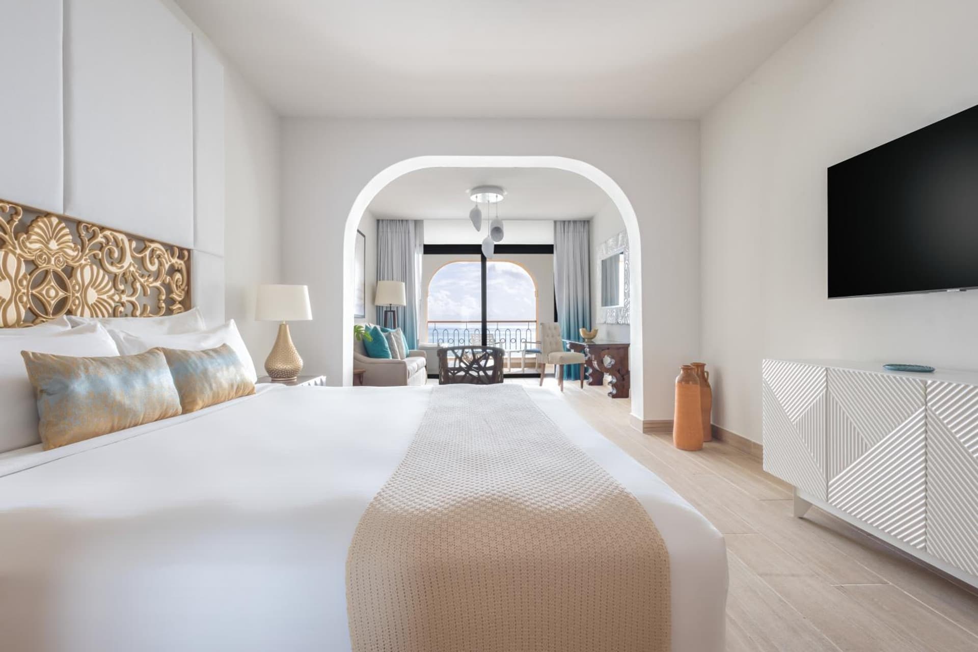 Sanctuary Cap Cana, a Luxury Collection Resort, Dominican Republic, Adult All-Inclusive - Photo 155