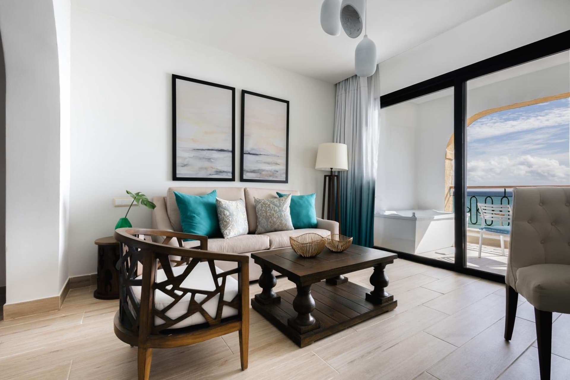 Sanctuary Cap Cana, a Luxury Collection Resort, Dominican Republic, Adult All-Inclusive - Photo 156