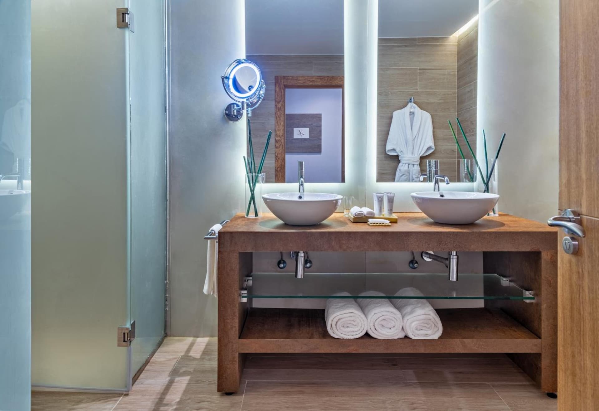 Sanctuary Cap Cana, a Luxury Collection Resort, Dominican Republic, Adult All-Inclusive - Photo 157