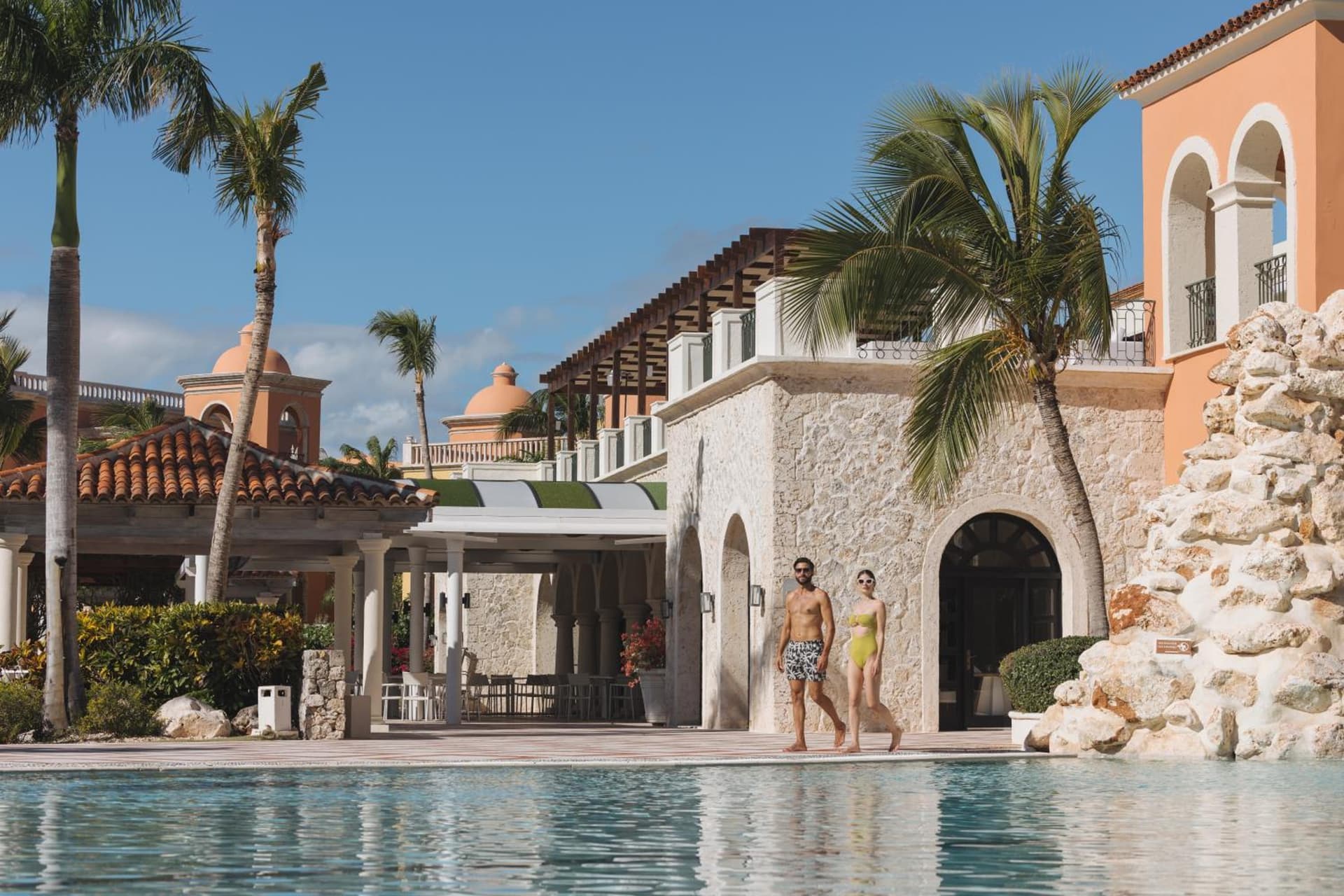 Sanctuary Cap Cana, a Luxury Collection Resort, Dominican Republic, Adult All-Inclusive - Photo 162