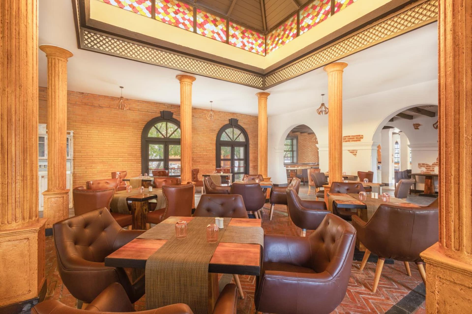 Sanctuary Cap Cana, a Luxury Collection Resort, Dominican Republic, Adult All-Inclusive - Photo 24