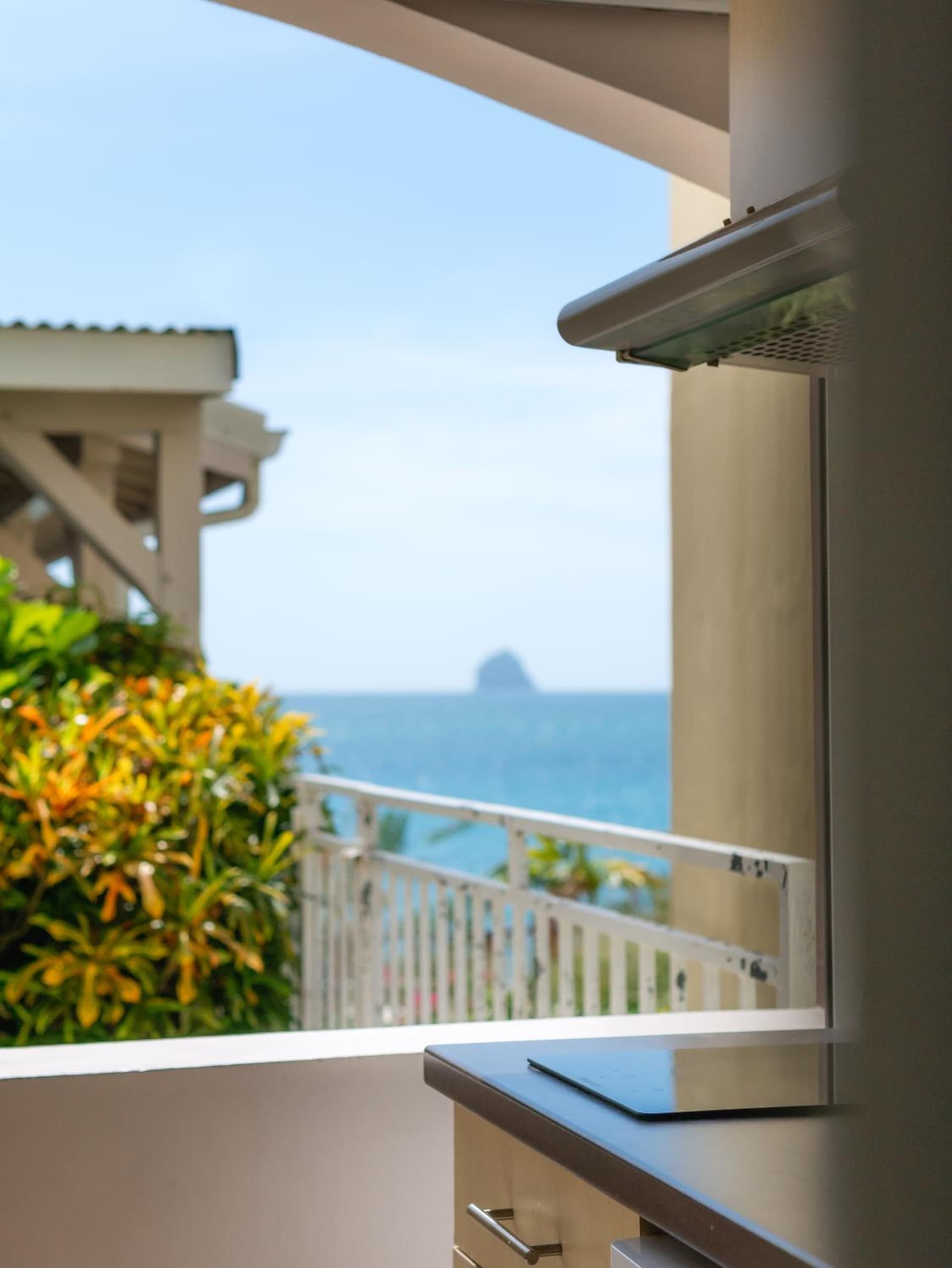 Hôtel Iloma - Photo 37