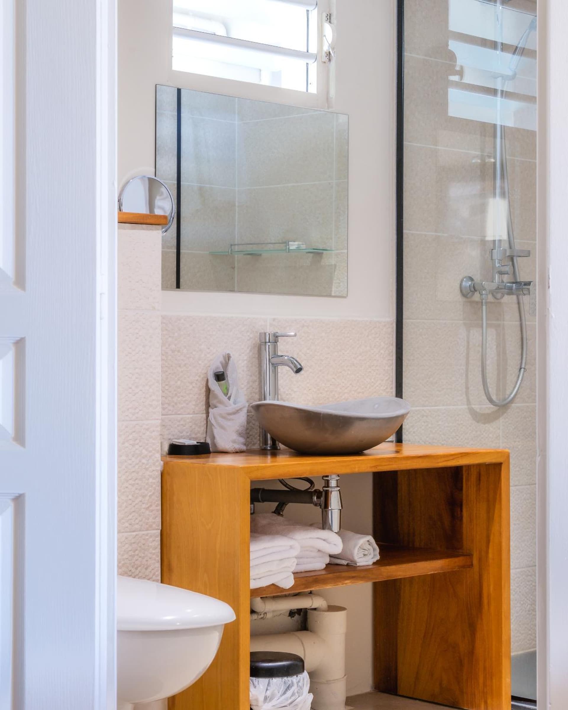 Hôtel Iloma - Photo 38