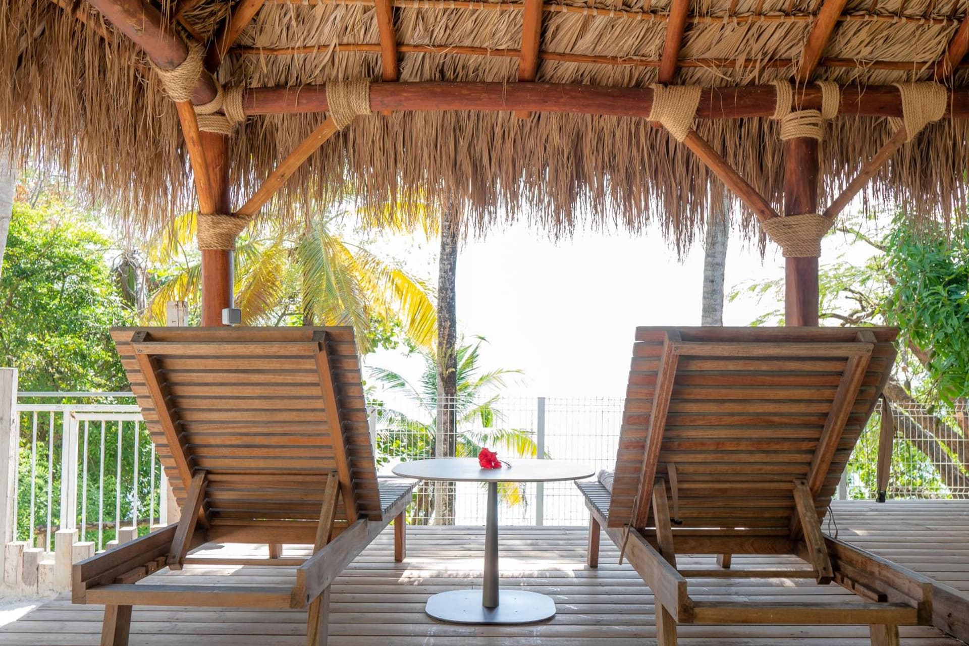 Hôtel Iloma - Photo 39