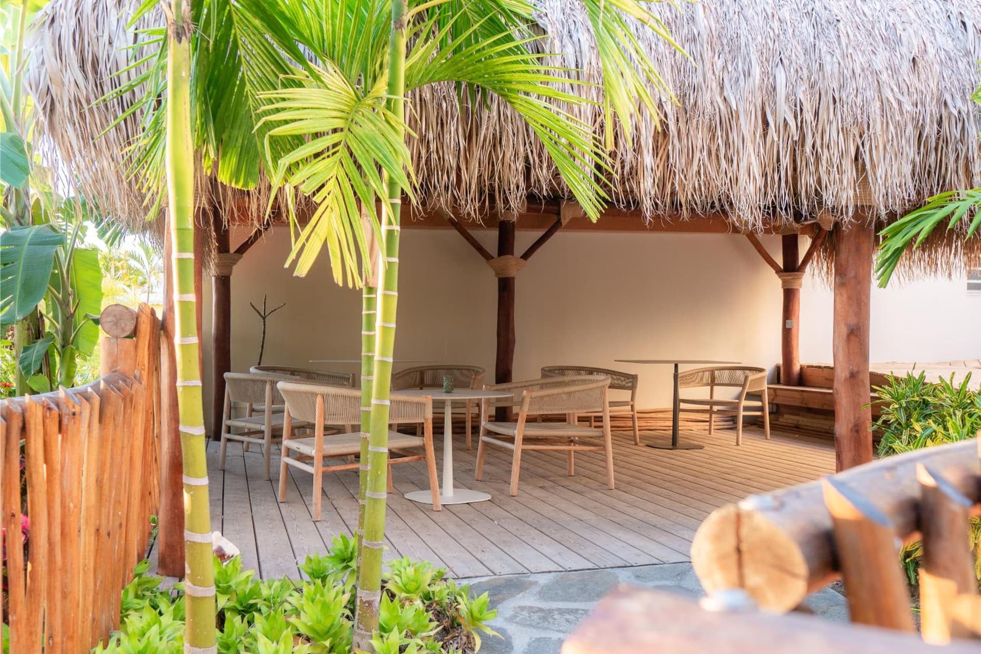 Hôtel Iloma - Photo 40