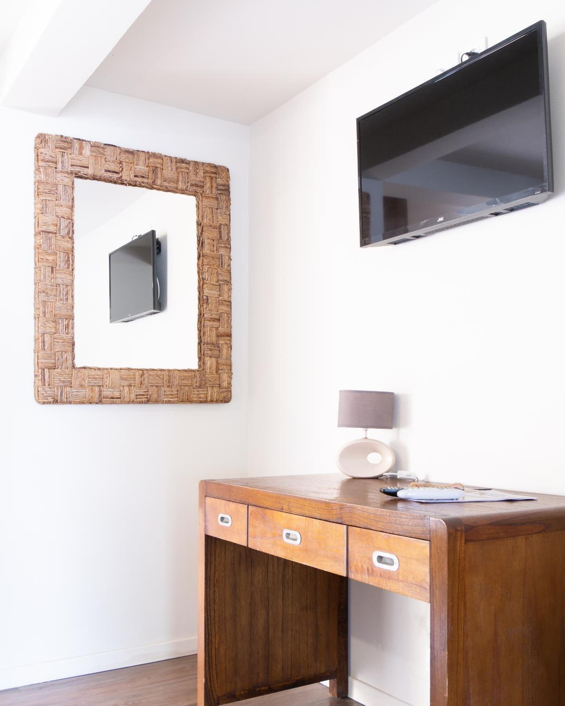 Hôtel Iloma - Photo 43